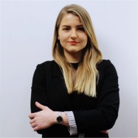 Sabine Glanznig