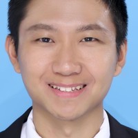 朱明锐