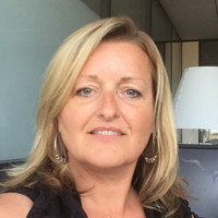 Emmanuelle Gouteux-Brown