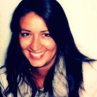 Caroline Didden