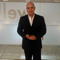 Carlos Arturo Chávez Aranda