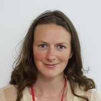 Laura Alcock Bsc. (Hons.), Pmq, Mrsc, Cchem