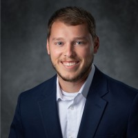Adam Clem, Leed Green Associate