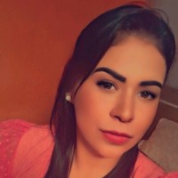 Valdirene Duarte