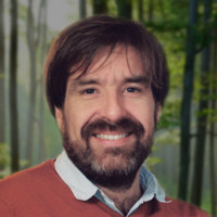 Laurent Letourmy