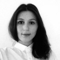 Mathilde Le Corre