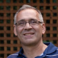 Martin Simon