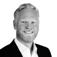 Christian Harboe Dieset