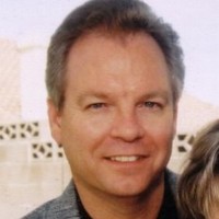 Dean Jewell