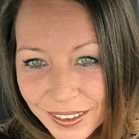 Lori Valkanas