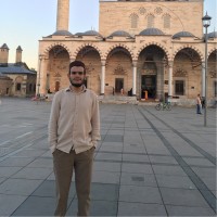 Alaaddin YILMAZ