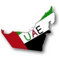 Uae Supply