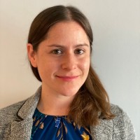 Jennifer Himmelstein