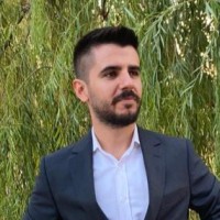 Anıl Lale