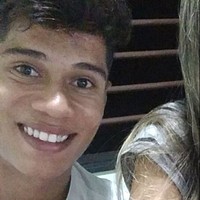 Julio Cesar