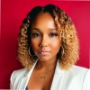 Sameisha Young
