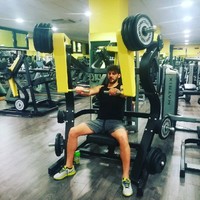 Cristian Mechelli