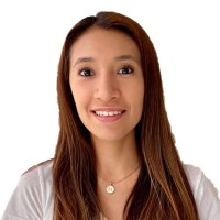 Mariana Peña