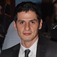 Ümit Yavuz