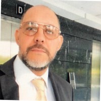Gerardo S.