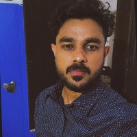 shafeeq sha
