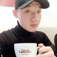 纪智玮