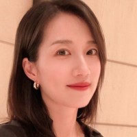 Ai Lee