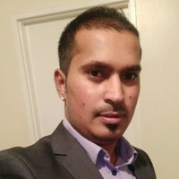 Jagjeevan Singh