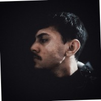 André Luiz