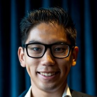 Phil Nguyen