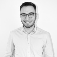 Kilian Rochet