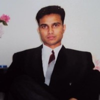 sibeesh thayyil