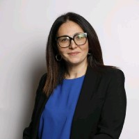 Bianca De Santis