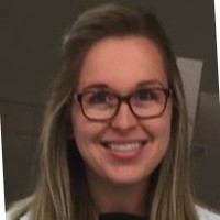 Lauren Guiles Pa-C