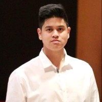 Angelo Cantalejo