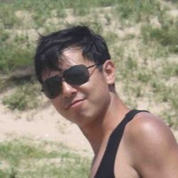 Bryan Zhang