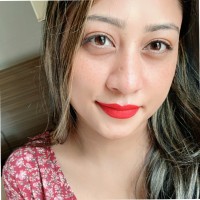 BARSHA rava