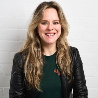 Sophie Leeuwenburgh