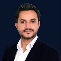 Inderjeet Janagal