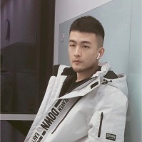 Virgil Qiao