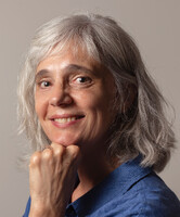 Ana Belén Alvarez Gardiol