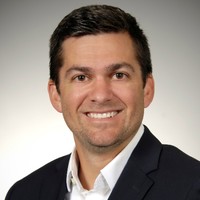 Drew McMillen