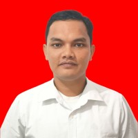 Sanggam Parulian Purba
