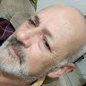 Cesar Finzi