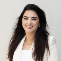 Emine Keser
