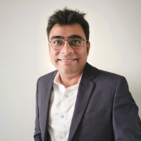 Aditya Shah