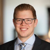 Dr. Andreas Graml