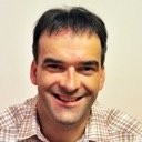 Ivan Klepej