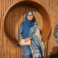 Fahmida Bahar Kona