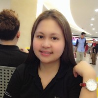 Karen Ongoco